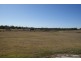 4 Lavender Road, Miriam Vale QLD 4677