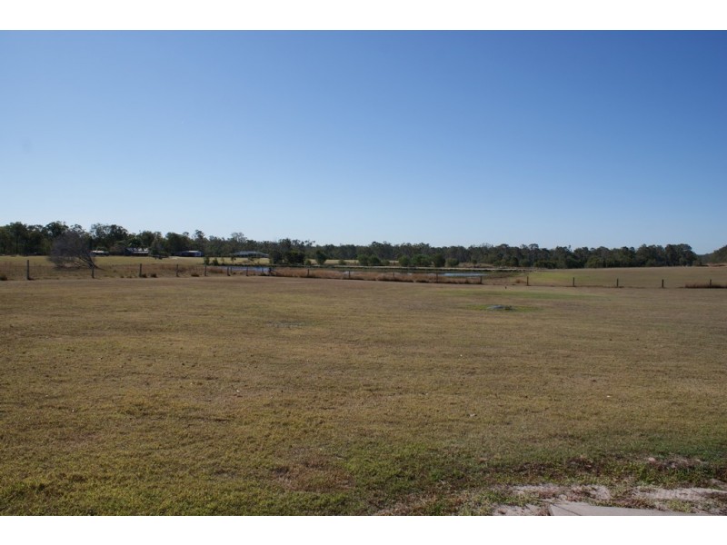 4 Lavender Road, Miriam Vale QLD 4677