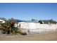 4 Lavender Road, Miriam Vale QLD 4677