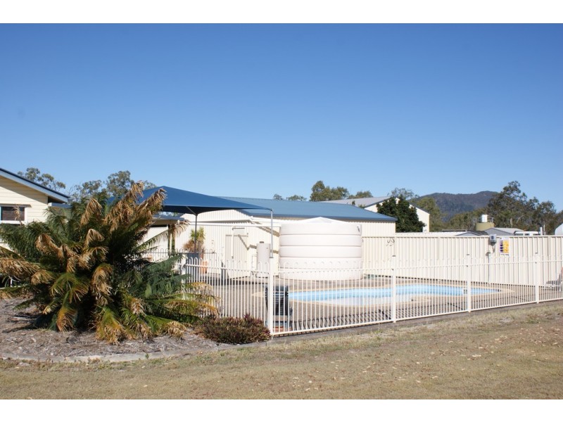 4 Lavender Road, Miriam Vale QLD 4677