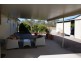 4 Lavender Road, Miriam Vale QLD 4677