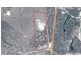 4 Lavender Road, Miriam Vale QLD 4677