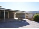 4 Lavender Road, Miriam Vale QLD 4677
