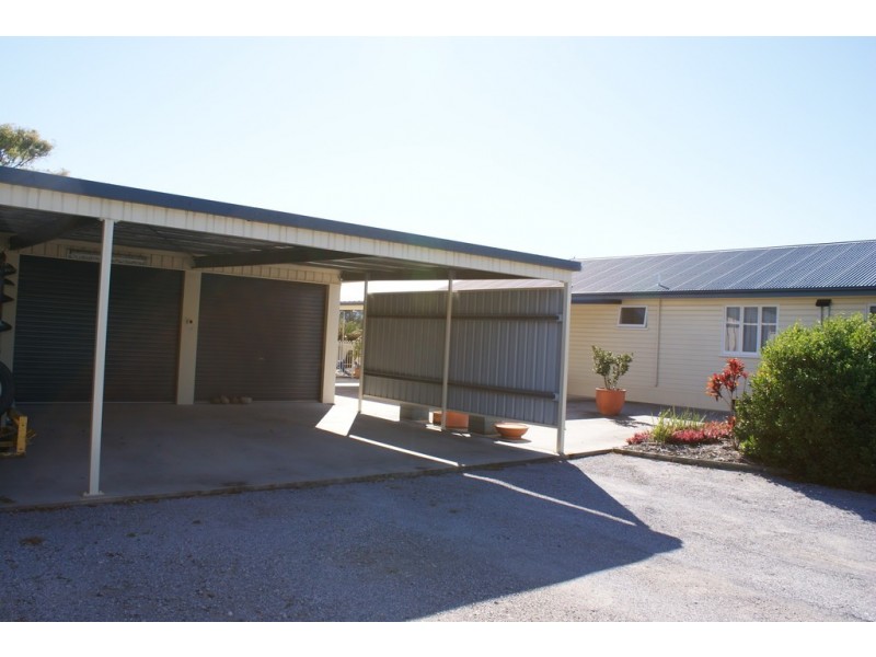 4 Lavender Road, Miriam Vale QLD 4677