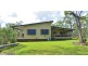 514 Davies Road, Captain Creek QLD 4677