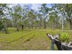 514 Davies Road, Captain Creek QLD 4677