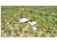 514 Davies Road, Captain Creek QLD 4677