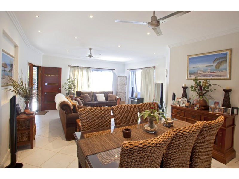 9 North Break Drive, Agnes Water QLD 4677