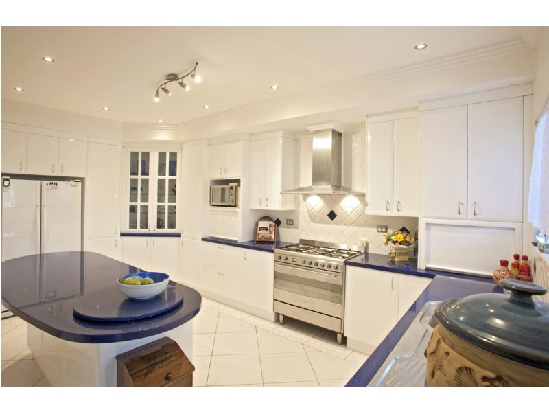 9 North Break Drive, Agnes Water QLD 4677