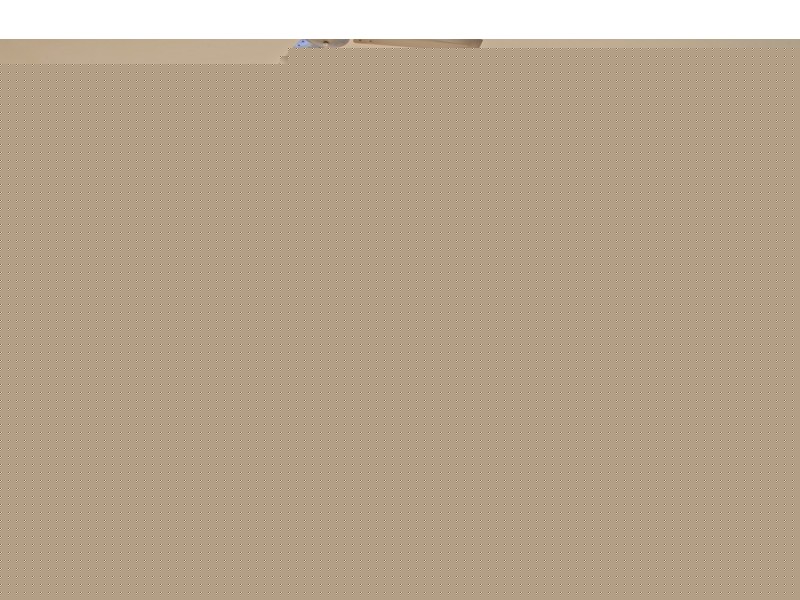 9 North Break Drive, Agnes Water QLD 4677