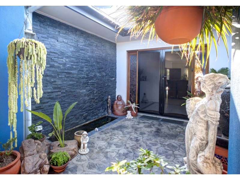 9 North Break Drive, Agnes Water QLD 4677