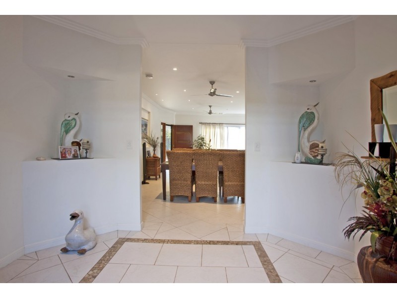 9 North Break Drive, Agnes Water QLD 4677