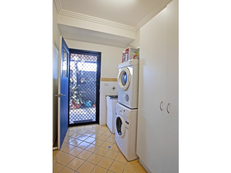 9 North Break Drive, Agnes Water QLD 4677