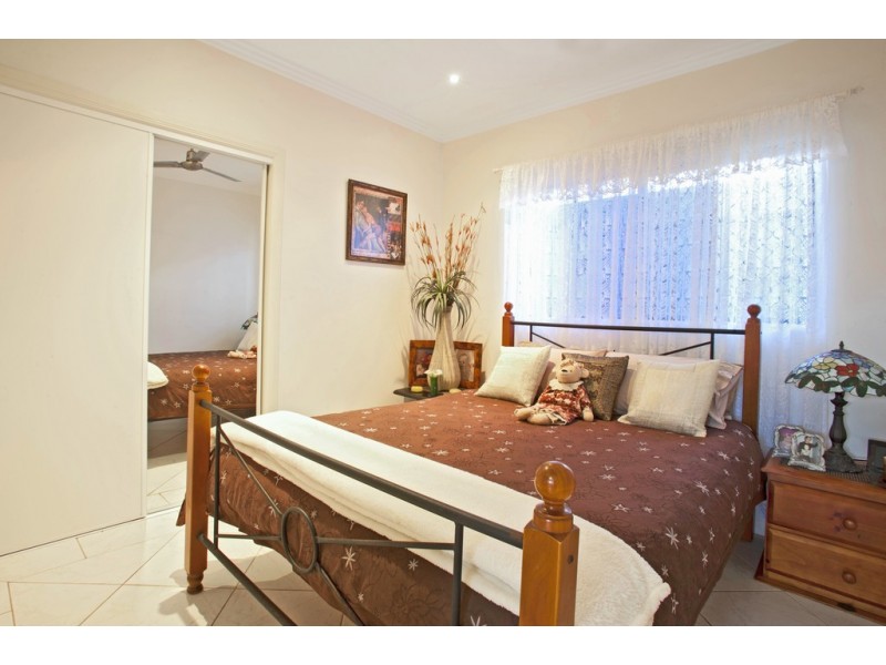 9 North Break Drive, Agnes Water QLD 4677