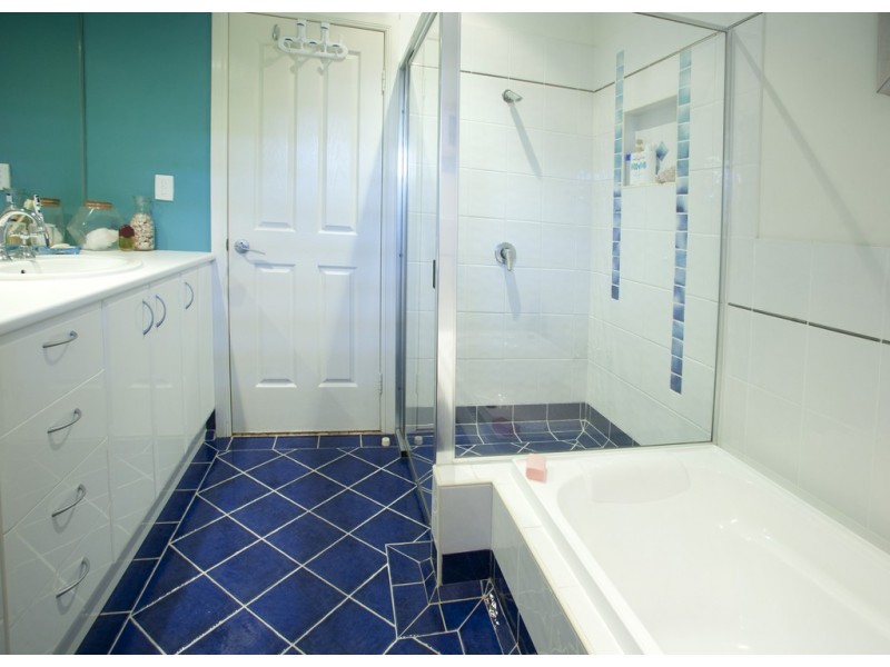 9 North Break Drive, Agnes Water QLD 4677