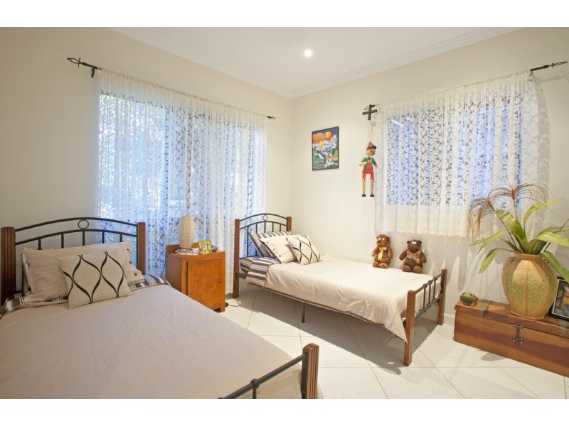 9 North Break Drive, Agnes Water QLD 4677