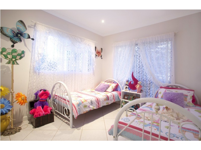 9 North Break Drive, Agnes Water QLD 4677