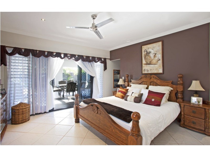 9 North Break Drive, Agnes Water QLD 4677