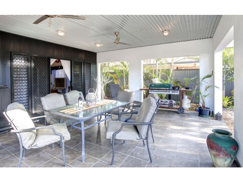 9 North Break Drive, Agnes Water QLD 4677