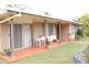 10 Brennan Street, Miriam Vale QLD 4677