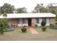 10 Brennan Street, Miriam Vale QLD 4677