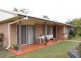 10 Brennan Street, Miriam Vale QLD 4677
