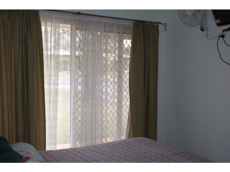 10 Brennan Street, Miriam Vale QLD 4677