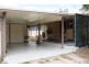10 Brennan Street, Miriam Vale QLD 4677