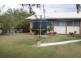 10 Brennan Street, Miriam Vale QLD 4677