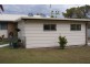 10 Brennan Street, Miriam Vale QLD 4677