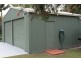10 Brennan Street, Miriam Vale QLD 4677