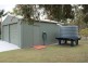 10 Brennan Street, Miriam Vale QLD 4677