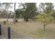 10 Brennan Street, Miriam Vale QLD 4677