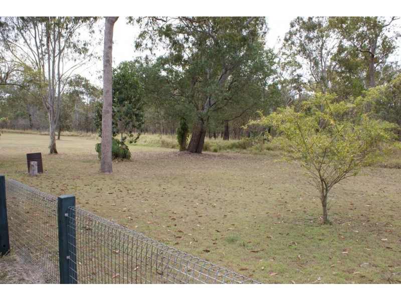 10 Brennan Street, Miriam Vale QLD 4677