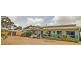 109 Lady Elliot Drive, Agnes Water QLD 4677