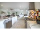 109 Lady Elliot Drive, Agnes Water QLD 4677