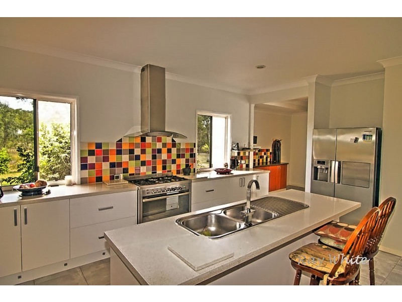 109 Lady Elliot Drive, Agnes Water QLD 4677