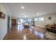 109 Lady Elliot Drive, Agnes Water QLD 4677