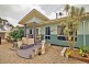 109 Lady Elliot Drive, Agnes Water QLD 4677
