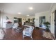 109 Lady Elliot Drive, Agnes Water QLD 4677