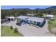 109 Lady Elliot Drive, Agnes Water QLD 4677
