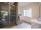 109 Lady Elliot Drive, Agnes Water QLD 4677