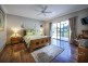 109 Lady Elliot Drive, Agnes Water QLD 4677