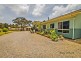 109 Lady Elliot Drive, Agnes Water QLD 4677