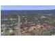 109 Lady Elliot Drive, Agnes Water QLD 4677