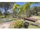 109 Lady Elliot Drive, Agnes Water QLD 4677