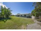 109 Lady Elliot Drive, Agnes Water QLD 4677