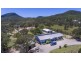 109 Lady Elliot Drive, Agnes Water QLD 4677
