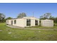 109 Lady Elliot Drive, Agnes Water QLD 4677
