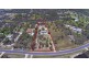 109 Lady Elliot Drive, Agnes Water QLD 4677